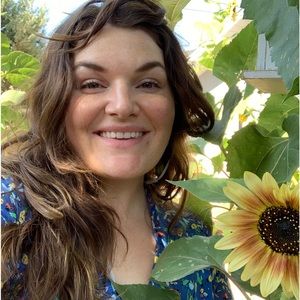 Meet your Posher, Haven